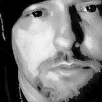 Profile Picture of Brian M Steenbergen (@brianbigb4r33l) on Myspace