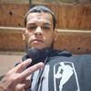 Profile Picture of Kenneth Borrero (@kenneth.borrero) on Tiktok