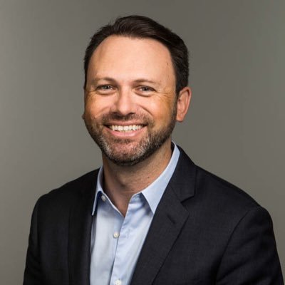 Profile Picture of Michael Peachey (@michael_peachey) on Twitter