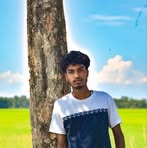 Profile Picture of Leonard Ekka (@leonard.ekka.556407) on Facebook
