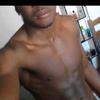 Profile Picture of Frantz🥰 J.J (@@frantzjnjacques0) on Tiktok