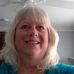 Profile Picture of Roberta Kimball (@Roberta-Kimball) on Facebook