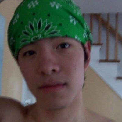 Profile Picture of Andy Tang (@AndyLawnguyland) on Twitter