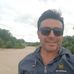 Profile Picture of Pablo Quiles (@pablo.quiles.9256) on Facebook