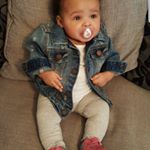 Profile Picture of Jeffrey Capello (@jeffreycap92) on Instagram