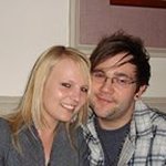 Profile Picture of Loren Harrison (@tobys_mummy) on Instagram