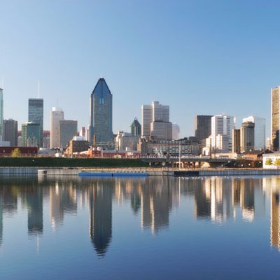 André Dubé - Twitter Profile Picture of André Dubé (@ndre_Dube) on Twitter