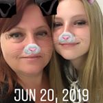 Profile Picture of Nancy Savoie (@nancysavoie1) on Instagram