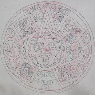 Profile Picture of Mario Herrera (@Marioherrera8A) on Twitter