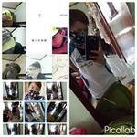 Profile Picture of Gianli Andrew Brunio (@gianli26) on Instagram