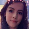 Profile Picture of Danielle Thibault (@@danielle_thibault) on Tiktok