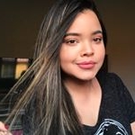 Profile Picture of •MARIANA CARABALLO• (@marianaccr23) on Instagram