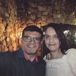 Profile Picture of Amanda Passos (@amanda_k_passos) on Instagram