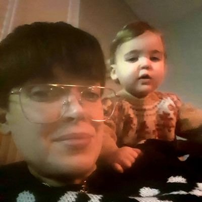 Profile Picture of Danielle Roche (@DanielleRoche20) on Twitter