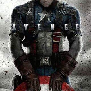 Profile Picture of Robert Mcguirk (@mcguirk_robert) on Twitter