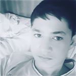 Profile Picture of РОБЕРТ КОЧИЕВ (@robertkochiev) on Instagram