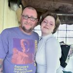 Profile Picture of Chad Hummer (@chadhummer81) on Instagram