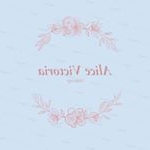 Profile Picture of Alice Cadenhead (@alicevictoria_mua) on Instagram