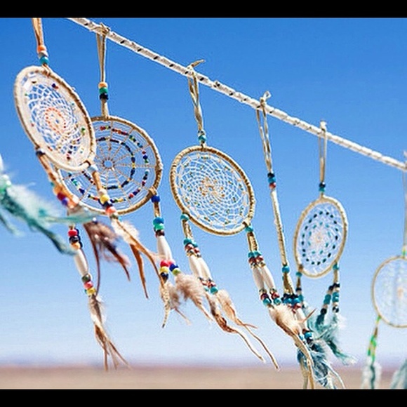 Profile Picture of Jackie Pajor (@jackncheese) on Poshmark