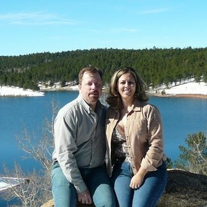 Profile Picture of Lora Pratt Umbarger (@loraumbarger) on Myspace