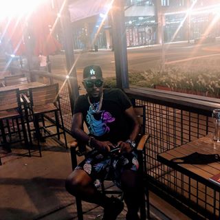 Profile Picture of Darrell Moe (Cbw) (@darrell.mooee) on Facebook