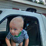 Profile Picture of randallhigdon48 (@randallhigdon48) on Instagram