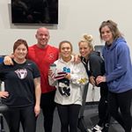 Profile Picture of Josie Pruett (@joolylifts) on Instagram