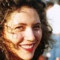 Profile Picture of Julie Hansen (@julie-hansen-60) on Quora
