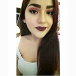 Profile Picture of Michelle meléndez. (@michellealejandracas) on Instagram