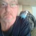 Profile Picture of Gus Steel (@gus.steel.7) on Facebook