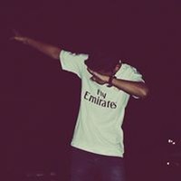 Profile Picture of Akshay Bajaj (@akshay-bajaj-33) on Quora