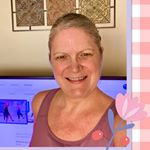 Profile Picture of Lisa draper (@lisa_ds_carpe_diem) on Instagram