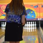 Profile Picture of Madison Woodsmall (@m.woodsmall.bowling) on Instagram