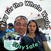 Profile Picture of Mildred Tobias (@mildred.tobias.31) on Facebook