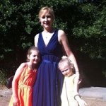 Profile Picture of Allison Stanfield (@astanfield12) on Instagram