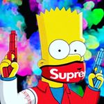 Profile Picture of dustin carroll (@ice_cold_dustin) on Instagram