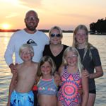 Profile Picture of Andy Warren (@akwarren01) on Instagram