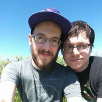 Profile Picture of Kyle Murrell (@kyle-murrell) on Quora