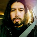 Profile Picture of Rafael Macias (@rafaelmacias1) on Instagram