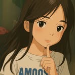 Profile Picture of Blessilda Yancey Tamayo (@Yancey.tamayo) on Facebook