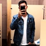 Profile Picture of Rodriguez, Dylan🕵🏻‍♂️ (@dee_rodd) on Instagram