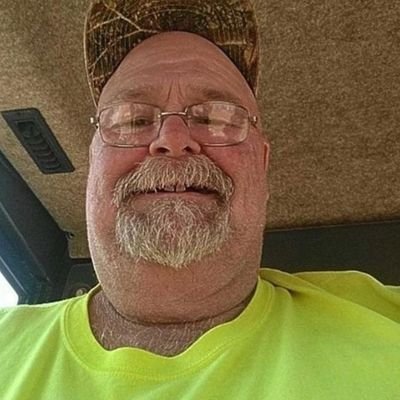 Profile Picture of Wingo Steve (@WingoSteve4) on Twitter