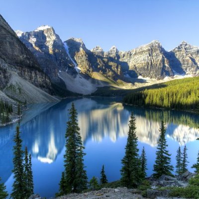 Profile Picture of Maverick (@Tom_harrold7) on Twitter