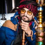 Profile Picture of Jafar Hussain (@nawab_jafar_) on Instagram