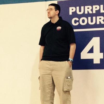 Profile Picture of Brian Owen (@CoachBrianOwen) on Twitter