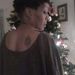 Profile Picture of Theresa Brown Jordan (@deneen52004) on Pinterest