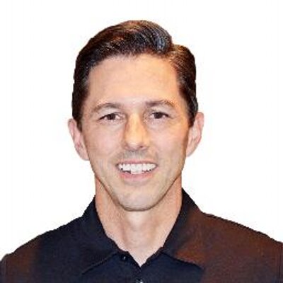 Profile Picture of Dan Hamling (@danhamling) on Twitter