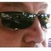 Profile Picture of Pietro Amodeo (@pietro.amodeo.393) on Facebook