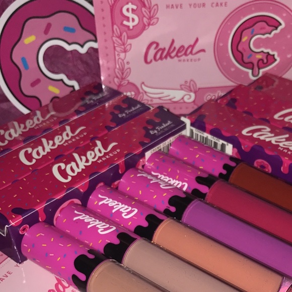 Profile Picture of Alex Jaquez (@ajb1022) on Poshmark