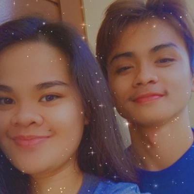 Profile Picture of Ralph Jason San Gregorio (@RalphJasonSanG1) on Twitter